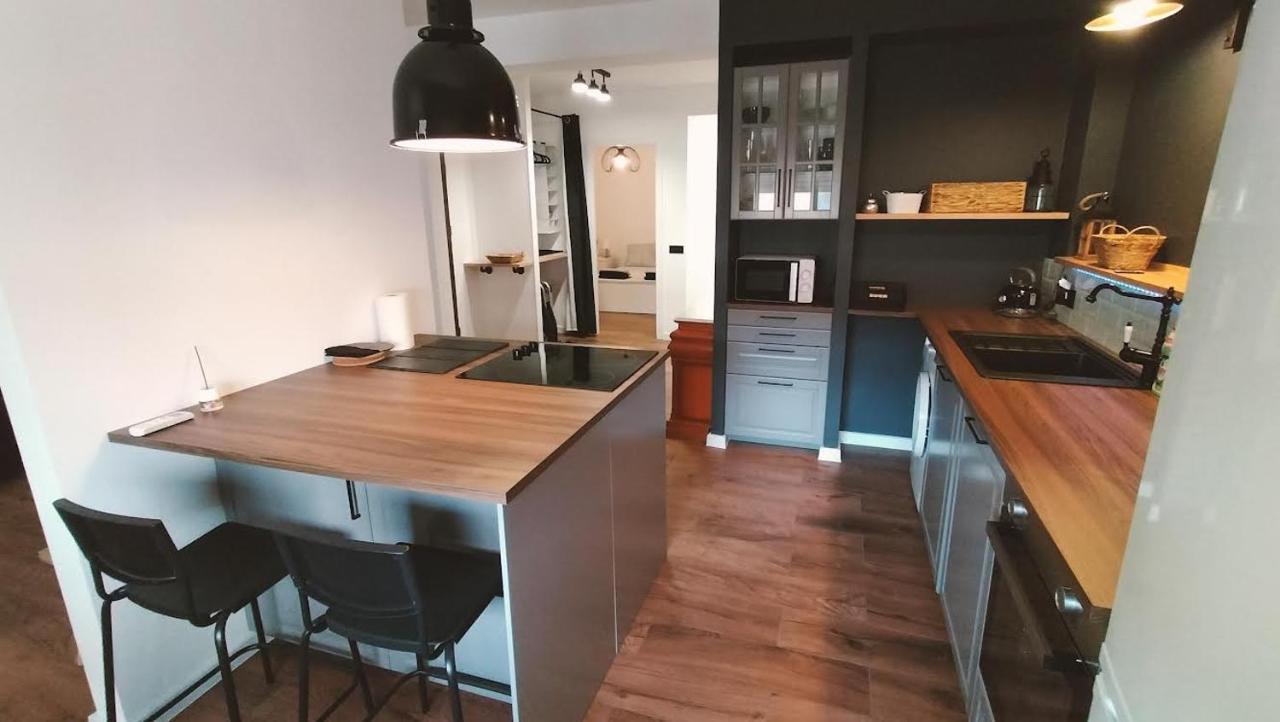 Apartamento Aguilera Gandia Ngoại thất bức ảnh