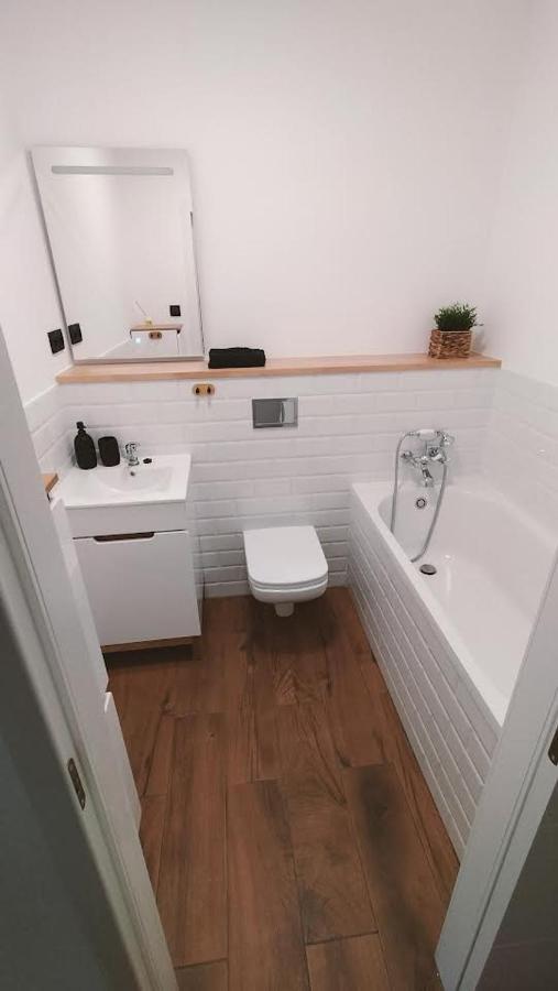Apartamento Aguilera Gandia Ngoại thất bức ảnh