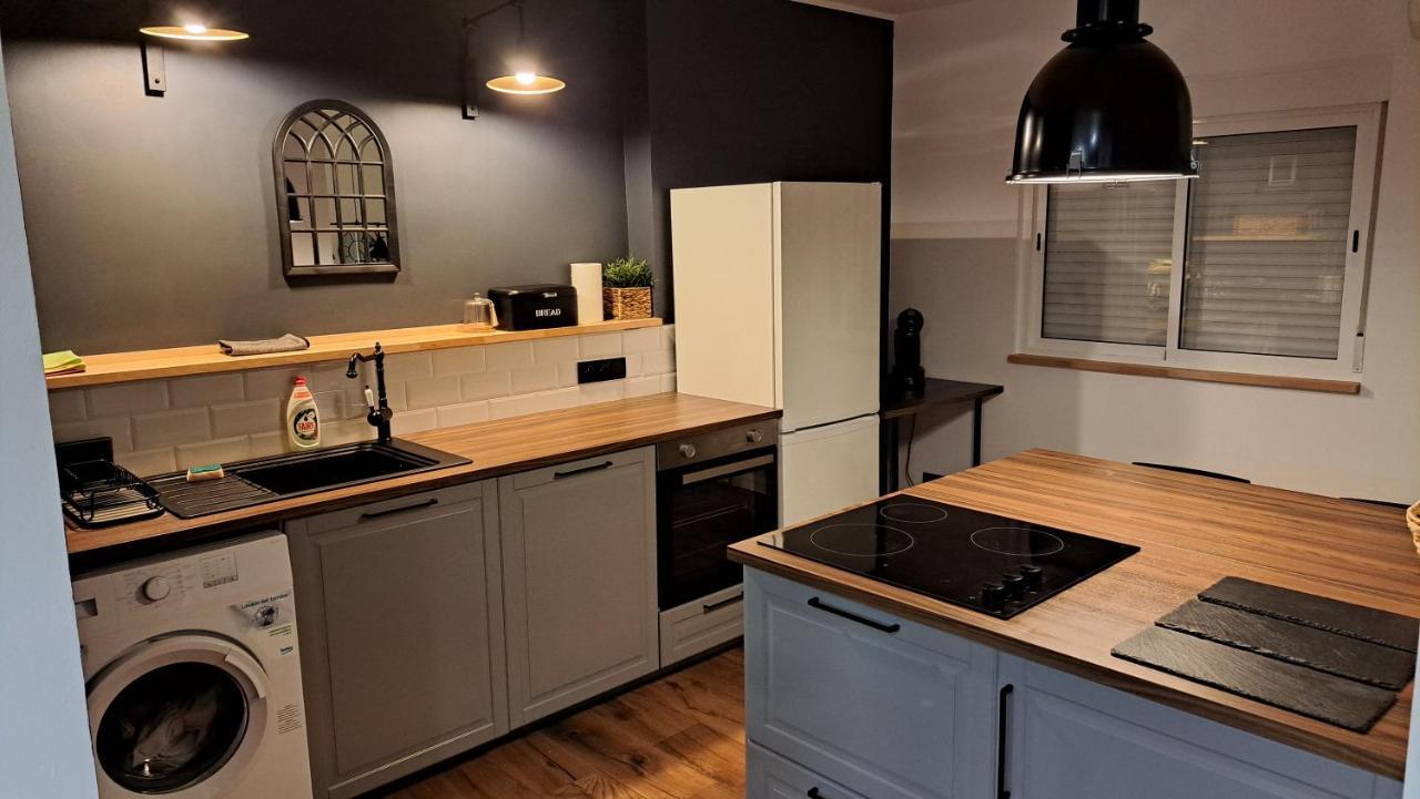 Apartamento Aguilera Gandia Ngoại thất bức ảnh