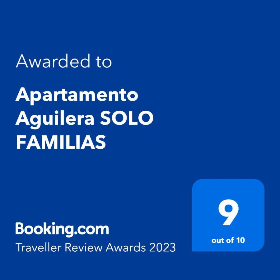 Apartamento Aguilera Gandia Ngoại thất bức ảnh